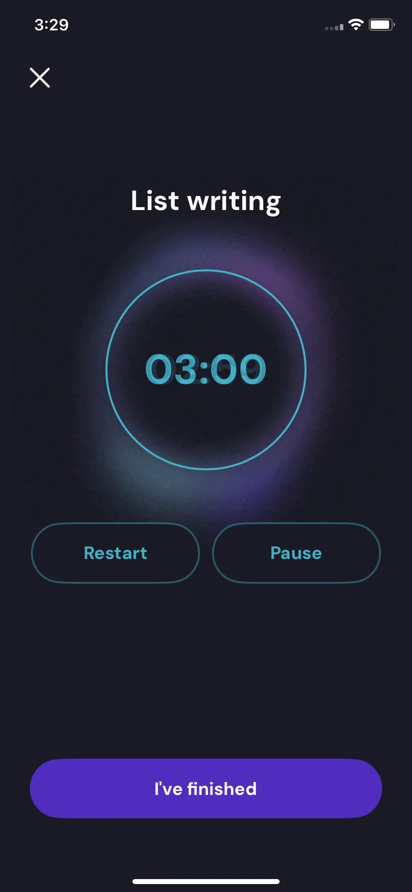 Test Image 32